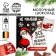 Dairy chocolate in the postcard "More sweets", 5 g.