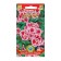 Seeds Godegia "Rembrandt", 0.05 g
