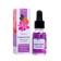 Wedeously for nails and cutouts charm, 15 ml