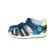 Sandals for the boy PlayTode, size 21