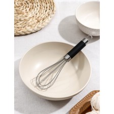 Venus shares, 21 cm, black color, black