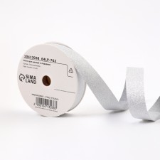 Tape 