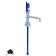 Lesoto Electro electric pump, 5 l/min, for a bottle of 19 l., With a network adapter