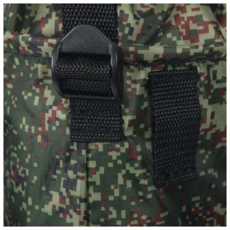 Duffel bag "Pescar"-3