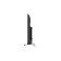TV TopDevice TDTV40BS04F, 40 ", 1920x1080, DV3-T/T2/C/S2, HDMI 3, USB2, Smarttv, Black