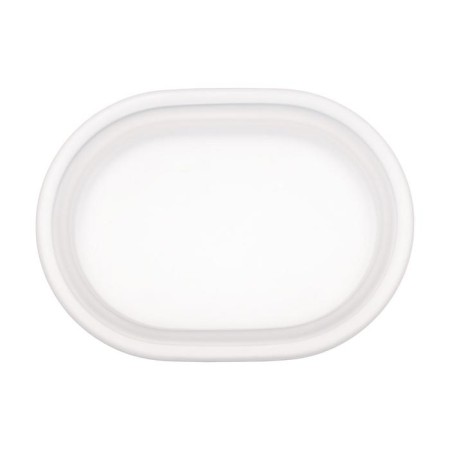 Maritime soap dish-3
