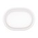 Maritime soap dish