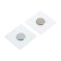 Neodimal magnet for cars, d 12 mm, set 2 pcs