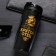 Thermost man "Cool father" 350ml