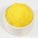 Salt scrub “Relax Time”, 250 g, aroma of banana and vanilla, Beauty Fooch