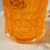 Cooling mug Cold Beer, 420 ml
