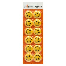 Board magnets, 