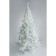 Christmas tree "Cleon" 90 ± 5 cm, D of the lower tier 54 ± 3 cm, 75 branches