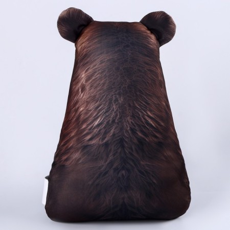 Antistress toy "Bear"-4