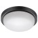 Landscape lamp Opal IP65 LED 4000K 18W