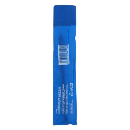 Wood drill feather tundra, hexagonal shank, 8 x 152 mm-2