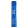 Wood drill feather tundra, hexagonal shank, 8 x 152 mm