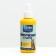 Spray "Stop Problem" "Conservation to the tray", 120 ml