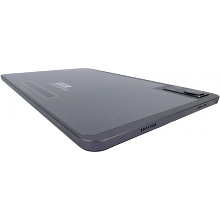 Teclast T60 T616 (2.0) 8C RAM8GB ROM256GB 11.97 "IPS 2000x1200 4G Android 13 Gray 1066890-7