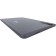 Teclast T60 T616 (2.0) 8C RAM8GB ROM256GB 11.97 "IPS 2000x1200 4G Android 13 Gray 1066890