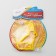 Bede cookies, cutting, stamp, color mix