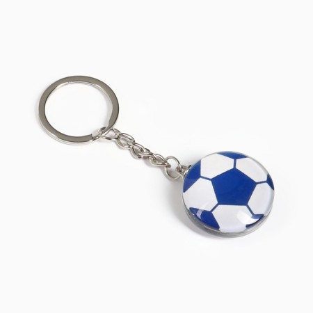 Gift set 2V1 (handle, keychain)-3