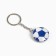 Gift set 2V1 (handle, keychain)