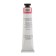 Oil paint in the tube 46 ml, gamma "Studio", No. 213 Pink