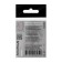 Offset hook Nautilus offset Big Eye Series Worm 1006, No. 6, 10 pcs.