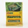 Biological tool for the preparation of compost, accelerator, 50 g