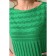 Female jumper, size 46