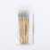 Koz brush number 6, round