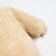 Overalls Kroshka I am plush, height 50-56, beige