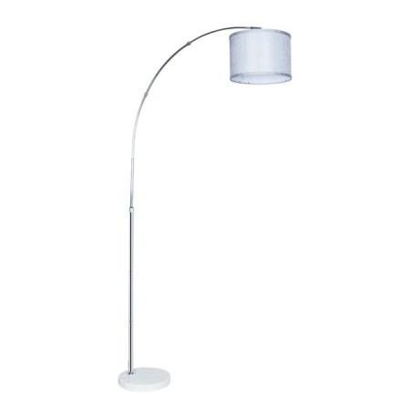 Paolo floor lamp 188x110x32 cm, 1x60W E27