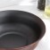 Baking dish 0.55 l., 11x16x16cm