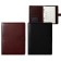 Organizer on the rings of "Classic" A5, 96 sheets in a line with a strap, mix
