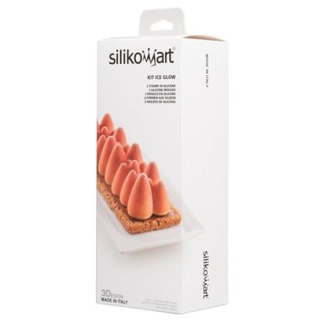 ICE Glow cakes-7