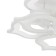 Economic chandelier with PDU 78055 80W LED 3000-6500K white 75x75x21 cm