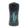 Shower gel Ax Apollo Sage and cedar, 250 ml