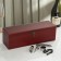 Set for the wine of the Dolyan, 6 items: case for a bottle, drip, corkscrew, cork, ring, knife for foil