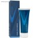 Viking Wiking Moisturizing Intensive Hydrating, 75 ml