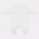 Complex Demi-season MOWBABY RUBY, Age 6-9 months, Milk color