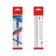 Handle Ball machine Erichkrause "R-301 Original Matic" Knot 0.7, bluebells Blue 46768