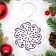 Greenfield Home Fragrance, New Year's fairy tale "Coniferous Forest"