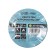Island Luazon Lighting, PVC, 19 mm x 20 m, 130 microns, green