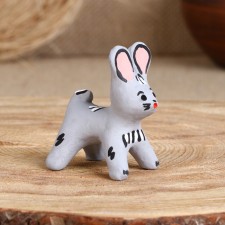 Souvenir 