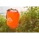 Hermeshome Payer "Allaki", 15l, orange, a605