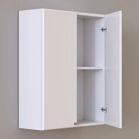 Cabinet mounted spectrum 60, 60 x 75 x 22 cm-1