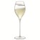 A set of glasses for champagne Signature Verso, 370 ml, 2 pcs