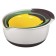 A set of mixtures for mixing Smart Solutions Mixy, 3 pcs